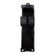 ΔΙΑΚΟΠΤΗΣ ΓΙΑ VW BORA / GOLF 4 / PASSAT / SEAT LEON / TOLEDO ΠΟΛΛΑΠΛΟΣ ΠΑΡΑΘΥΡΩΝ 9 PIN NTY - orig. 1J3959857B / 1M0867163A - 1 ΤΕΜ.-NTY-ΔΙΑΚ.EWS-VW-004/AJ ΔΙΑΚΟΠΤΗΣ ΓΙΑ VW BORA / GOLF 4 / PASSAT / SEAT LEON / TOLEDO ΠΟΛΛΑΠΛΟΣ ΠΑΡΑΘΥΡΩΝ 9 PIN NTY - orig. 1J3959857B / 1M0867163A - 1 ΤΕΜ.-NTY-ΔΙΑΚ.EWS-VW-004/AJ