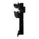 ΔΙΑΚΟΠΤΗΣ ΓΙΑ VW BORA / GOLF 4 / PASSAT / SEAT LEON / TOLEDO ΠΟΛΛΑΠΛΟΣ ΠΑΡΑΘΥΡΩΝ 9 PIN NTY - orig. 1J3959857B / 1M0867163A - 1 ΤΕΜ.-NTY-ΔΙΑΚ.EWS-VW-004/AJ ΔΙΑΚΟΠΤΗΣ ΓΙΑ VW BORA / GOLF 4 / PASSAT / SEAT LEON / TOLEDO ΠΟΛΛΑΠΛΟΣ ΠΑΡΑΘΥΡΩΝ 9 PIN NTY - orig. 1J3959857B / 1M0867163A - 1 ΤΕΜ.-NTY-ΔΙΑΚ.EWS-VW-004/AJ