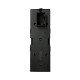 ΔΙΑΚΟΠΤΗΣ ΓΙΑ VW BORA / GOLF 4 / PASSAT / SEAT LEON / TOLEDO ΠΟΛΛΑΠΛΟΣ ΠΑΡΑΘΥΡΩΝ 9 PIN NTY - orig. 1J3959857B / 1M0867163A - 1 ΤΕΜ.-NTY-ΔΙΑΚ.EWS-VW-004/AJ ΔΙΑΚΟΠΤΗΣ ΓΙΑ VW BORA / GOLF 4 / PASSAT / SEAT LEON / TOLEDO ΠΟΛΛΑΠΛΟΣ ΠΑΡΑΘΥΡΩΝ 9 PIN NTY - orig. 1J3959857B / 1M0867163A - 1 ΤΕΜ.-NTY-ΔΙΑΚ.EWS-VW-004/AJ