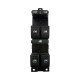 ΔΙΑΚΟΠΤΗΣ ΓΙΑ VW BORA / GOLF 4 / PASSAT / SEAT LEON / TOLEDO ΠΟΛΛΑΠΛΟΣ ΠΑΡΑΘΥΡΩΝ 9 PIN NTY - orig. 1J4959857B - 1 ΤΕΜ.-NTY-ΔΙΑΚ.EWS-VW-006/AJ ΔΙΑΚΟΠΤΗΣ ΓΙΑ VW BORA / GOLF 4 / PASSAT / SEAT LEON / TOLEDO ΠΟΛΛΑΠΛΟΣ ΠΑΡΑΘΥΡΩΝ 9 PIN NTY - orig. 1J4959857B - 1 ΤΕΜ.-NTY-ΔΙΑΚ.EWS-VW-006/AJ