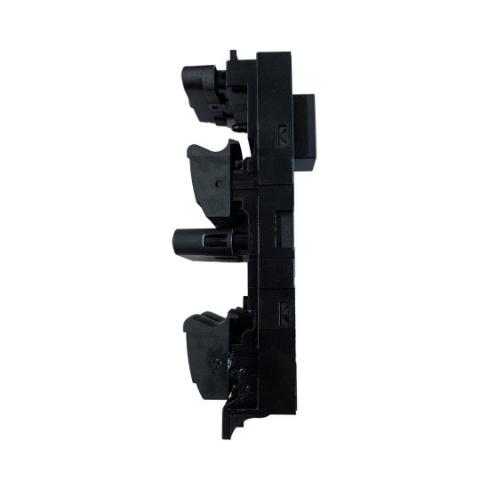 ΔΙΑΚΟΠΤΗΣ ΓΙΑ VW BORA / GOLF 4 / PASSAT / SEAT LEON / TOLEDO ΠΟΛΛΑΠΛΟΣ ΠΑΡΑΘΥΡΩΝ 9 PIN NTY - orig. 1J4959857B - 1 ΤΕΜ.-NTY-ΔΙΑΚ.EWS-VW-006/AJ ΔΙΑΚΟΠΤΗΣ ΓΙΑ VW BORA / GOLF 4 / PASSAT / SEAT LEON / TOLEDO ΠΟΛΛΑΠΛΟΣ ΠΑΡΑΘΥΡΩΝ 9 PIN NTY - orig. 1J4959857B - 1 ΤΕΜ.-NTY-ΔΙΑΚ.EWS-VW-006/AJ