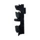 ΔΙΑΚΟΠΤΗΣ ΓΙΑ VW BORA / GOLF 4 / PASSAT / SEAT LEON / TOLEDO ΠΟΛΛΑΠΛΟΣ ΠΑΡΑΘΥΡΩΝ 9 PIN NTY - orig. 1J4959857B - 1 ΤΕΜ.-NTY-ΔΙΑΚ.EWS-VW-006/AJ ΔΙΑΚΟΠΤΗΣ ΓΙΑ VW BORA / GOLF 4 / PASSAT / SEAT LEON / TOLEDO ΠΟΛΛΑΠΛΟΣ ΠΑΡΑΘΥΡΩΝ 9 PIN NTY - orig. 1J4959857B - 1 ΤΕΜ.-NTY-ΔΙΑΚ.EWS-VW-006/AJ
