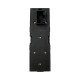 ΔΙΑΚΟΠΤΗΣ ΓΙΑ VW BORA / GOLF 4 / PASSAT / SEAT LEON / TOLEDO ΠΟΛΛΑΠΛΟΣ ΠΑΡΑΘΥΡΩΝ 9 PIN NTY - orig. 1J4959857B - 1 ΤΕΜ.-NTY-ΔΙΑΚ.EWS-VW-006/AJ ΔΙΑΚΟΠΤΗΣ ΓΙΑ VW BORA / GOLF 4 / PASSAT / SEAT LEON / TOLEDO ΠΟΛΛΑΠΛΟΣ ΠΑΡΑΘΥΡΩΝ 9 PIN NTY - orig. 1J4959857B - 1 ΤΕΜ.-NTY-ΔΙΑΚ.EWS-VW-006/AJ