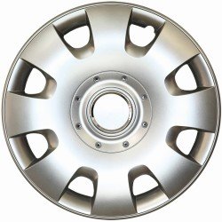 ΜΑΡΚΕ ΤΑΣΙΑ ΓΙΑ VW CADDY/POLO/GOLF 14 INCH CROATIA COVER (4 ΤΕΜ.)-Croatia-Cover-CC.209/VW1401 ΜΑΡΚΕ ΤΑΣΙΑ ΓΙΑ VW CADDY/POLO/GOLF 14 INCH CROATIA COVER (4 ΤΕΜ.)-Croatia-Cover-CC.209/VW1401