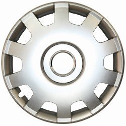 ΜΑΡΚΕ ΤΑΣΙΑ ΓΙΑ VW GOLF IV 14 INCH CROATIA COVER (4 ΤΕΜ.)-Croatia-Cover-CC.212/VW1404 ΜΑΡΚΕ ΤΑΣΙΑ ΓΙΑ VW GOLF IV 14 INCH CROATIA COVER (4 ΤΕΜ.)-Croatia-Cover-CC.212/VW1404