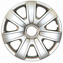 ΜΑΡΚΕ ΤΑΣΙΑ ΓΙΑ VW POLO 6R 14 INCH CROATIA COVER (4 ΤΕΜ.)-Croatia-Cover-CC.224/VW1405 ΜΑΡΚΕ ΤΑΣΙΑ ΓΙΑ VW POLO 6R 14 INCH CROATIA COVER (4 ΤΕΜ.)-Croatia-Cover-CC.224/VW1405