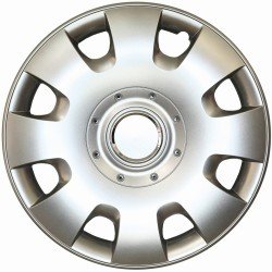 ΜΑΡΚΕ ΤΑΣΙΑ ΓΙΑ VW GOLF V/JETTA 15 INCH CROATIA COVER (4 ΤΕΜ.)-Croatia-Cover-CC.304/VW1501 ΜΑΡΚΕ ΤΑΣΙΑ ΓΙΑ VW GOLF V/JETTA 15 INCH CROATIA COVER (4 ΤΕΜ.)-Croatia-Cover-CC.304/VW1501