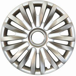 ΜΑΡΚΕ ΤΑΣΙΑ ΓΙΑ VW GOLF VI 15 INCH CROATIA COVER (4 ΤΕΜ.)-Croatia-Cover-CC.313/VW1503 ΜΑΡΚΕ ΤΑΣΙΑ ΓΙΑ VW GOLF VI 15 INCH CROATIA COVER (4 ΤΕΜ.)-Croatia-Cover-CC.313/VW1503