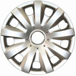 ΜΑΡΚΕ ΤΑΣΙΑ ΓΙΑ VW TOURAN/CADDY 15 INCH CROATIA COVER (4 ΤΕΜ.)-Croatia-Cover-CC.321/VW1505 ΜΑΡΚΕ ΤΑΣΙΑ ΓΙΑ VW TOURAN/CADDY 15 INCH CROATIA COVER (4 ΤΕΜ.)-Croatia-Cover-CC.321/VW1505