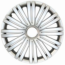 ΜΑΡΚΕ ΤΑΣΙΑ ΓΙΑ VW POLO 6C 15 INCH CROATIA COVER (4 ΤΕΜ.)-Croatia-Cover-CC.339/VW1507 ΜΑΡΚΕ ΤΑΣΙΑ ΓΙΑ VW POLO 6C 15 INCH CROATIA COVER (4 ΤΕΜ.)-Croatia-Cover-CC.339/VW1507