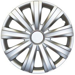 ΜΑΡΚΕ ΤΑΣΙΑ ΓΙΑ VW JETTA/GOLF 15 INCH CROATIA COVER (4 ΤΕΜ.)-Croatia-Cover-CC.328/VW1508 ΜΑΡΚΕ ΤΑΣΙΑ ΓΙΑ VW JETTA/GOLF 15 INCH CROATIA COVER (4 ΤΕΜ.)-Croatia-Cover-CC.328/VW1508