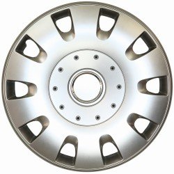ΜΑΡΚΕ ΤΑΣΙΑ ΓΙΑ VW TRANSPORTER T5/GOLF IV/PASSAT B5 /BEETLE 16 INCH CROATIA COVER (4 ΤΕΜ.)-Croatia-Cover-CC.401/VW1601 ΜΑΡΚΕ ΤΑΣΙΑ ΓΙΑ VW TRANSPORTER T5/GOLF IV/PASSAT B5 /BEETLE 16 INCH CROATIA COVER (4 ΤΕΜ.)-Croatia-Cover-CC.401/VW1601