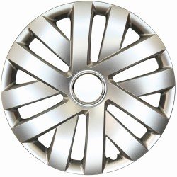 ΜΑΡΚΕ ΤΑΣΙΑ ΓΙΑ VW GOLF VI VARIANT/PASSAT B6 16 INCH CROATIA COVER (4 ΤΕΜ.)-Croatia-Cover-CC.409/VW1602 ΜΑΡΚΕ ΤΑΣΙΑ ΓΙΑ VW GOLF VI VARIANT/PASSAT B6 16 INCH CROATIA COVER (4 ΤΕΜ.)-Croatia-Cover-CC.409/VW1602
