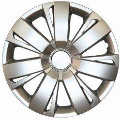 ΜΑΡΚΕ ΤΑΣΙΑ ΓΙΑ VW NEW JETTA/PASSAT B7 16 INCH CROATIA COVER (4 ΤΕΜ.)-Croatia-Cover-CC.411/VW1603 ΜΑΡΚΕ ΤΑΣΙΑ ΓΙΑ VW NEW JETTA/PASSAT B7 16 INCH CROATIA COVER (4 ΤΕΜ.)-Croatia-Cover-CC.411/VW1603