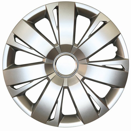 ΜΑΡΚΕ ΤΑΣΙΑ ΓΙΑ VW NEW JETTA/PASSAT B7 16 INCH CROATIA COVER (4 ΤΕΜ.)-Croatia-Cover-CC.411/VW1603 ΜΑΡΚΕ ΤΑΣΙΑ ΓΙΑ VW NEW JETTA/PASSAT B7 16 INCH CROATIA COVER (4 ΤΕΜ.)-Croatia-Cover-CC.411/VW1603