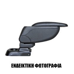ΤΕΜΠΕΛΗΣ ΑΥΤΟΚΙΝΗΤΟΥ ΓΙΑ MITSUBISHI ATTRAGE SD 2013+ ΕΜΠΕΛΗΣ S2 ΜΕ ΒΑΣΗ CIK - 1 τεμ.-Cik-AR.S2.MI.0756/CK ΤΕΜΠΕΛΗΣ ΑΥΤΟΚΙΝΗΤΟΥ ΓΙΑ MITSUBISHI ATTRAGE SD 2013+ ΕΜΠΕΛΗΣ S2 ΜΕ ΒΑΣΗ CIK - 1 τεμ.-Cik-AR.S2.MI.0756/CK