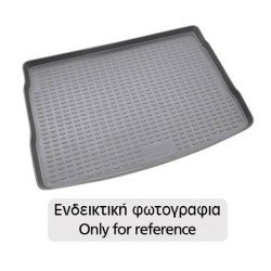 ΜΑΡΚΕ ΠΑΤΑΚΙ ΣΚΑΦΗ ΠΟΡΤ ΜΠΑΓΚΑΖ ΓΙΑ CHEVROLET AVEO 4D 2004-2011 TPE ΛΑΣΤΙΧΟ ΣΕ ΑΝΘΡΑΚΙ ΣΚΟΥΡΟ ΓΚΡΙ ΧΡΩΜΑ NOVLINE - 1 ΤΕΜ.-Novline-NLC.08.10.B10G/NV ΜΑΡΚΕ ΠΑΤΑΚΙ ΣΚΑΦΗ ΠΟΡΤ ΜΠΑΓΚΑΖ ΓΙΑ CHEVROLET AVEO 4D 2004-2011 TPE ΛΑΣΤΙΧΟ ΣΕ ΑΝΘΡΑΚΙ ΣΚΟΥΡΟ ΓΚΡΙ ΧΡΩΜΑ NOVLINE - 1 ΤΕΜ.-Novline-NLC.08.10.B10G/NV