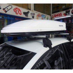 KIT ΜΕ ΜΠΑΡΕΣ ΟΡΟΦΗΣ ΓΙΑ VW POLO 6R/6C 5D 2010-2017 ΑΛΟΥΜΙΝΙΟΥ ΚΑΙ ΜΠΑΓΚΑΖΙΕΡΑ ΟΡΟΦΗΣ MANIA 400 MENABO (AL1-3360/MB-FIX040G-3290/MB-3390/MB)-MENABO-MP.VW.024/MB-ALU-MANIA400 KIT ΜΕ ΜΠΑΡΕΣ ΟΡΟΦΗΣ ΓΙΑ VW POLO 6R/6C 5D 2010-2017 ΑΛΟΥΜΙΝΙΟΥ ΚΑΙ ΜΠΑΓΚΑΖΙΕΡΑ ΟΡΟΦΗΣ MANIA 400 MENABO (AL1-3360/MB-FIX040G-3290/MB-3390/MB)-MENABO-MP.VW.024/MB-ALU-MANIA400