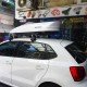 KIT ΜΕ ΜΠΑΡΕΣ ΟΡΟΦΗΣ ΓΙΑ VW POLO 6R/6C 5D 2010-2017 ΑΛΟΥΜΙΝΙΟΥ ΚΑΙ ΜΠΑΓΚΑΖΙΕΡΑ ΟΡΟΦΗΣ MANIA 400 MENABO (AL1-3360/MB-FIX040G-3290/MB-3390/MB)-MENABO-MP.VW.024/MB-ALU-MANIA400 KIT ΜΕ ΜΠΑΡΕΣ ΟΡΟΦΗΣ ΓΙΑ VW POLO 6R/6C 5D 2010-2017 ΑΛΟΥΜΙΝΙΟΥ ΚΑΙ ΜΠΑΓΚΑΖΙΕΡΑ ΟΡΟΦΗΣ MANIA 400 MENABO (AL1-3360/MB-FIX040G-3290/MB-3390/MB)-MENABO-MP.VW.024/MB-ALU-MANIA400