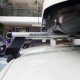 KIT ΜΕ ΜΠΑΡΕΣ ΟΡΟΦΗΣ ΓΙΑ VW POLO 6R/6C 5D 2010-2017 ΑΛΟΥΜΙΝΙΟΥ ΚΑΙ ΜΠΑΓΚΑΖΙΕΡΑ ΟΡΟΦΗΣ MANIA 400 MENABO (AL1-3360/MB-FIX040G-3290/MB-3390/MB)-MENABO-MP.VW.024/MB-ALU-MANIA400 KIT ΜΕ ΜΠΑΡΕΣ ΟΡΟΦΗΣ ΓΙΑ VW POLO 6R/6C 5D 2010-2017 ΑΛΟΥΜΙΝΙΟΥ ΚΑΙ ΜΠΑΓΚΑΖΙΕΡΑ ΟΡΟΦΗΣ MANIA 400 MENABO (AL1-3360/MB-FIX040G-3290/MB-3390/MB)-MENABO-MP.VW.024/MB-ALU-MANIA400