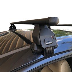 KIT ΜΕ ΜΠΑΡΕΣ ΟΡΟΦΗΣ ΓΙΑ VW BEETLE 3D 1998+ ΣΙΔΗΡΟΥ ΤΕΜΑ MENABO (FE1-3360-FIX016G)-2 ΤΕΜ.-MENABO-MP.VW.038/MB KIT ΜΕ ΜΠΑΡΕΣ ΟΡΟΦΗΣ ΓΙΑ VW BEETLE 3D 1998+ ΣΙΔΗΡΟΥ ΤΕΜΑ MENABO (FE1-3360-FIX016G)-2 ΤΕΜ.-MENABO-MP.VW.038/MB