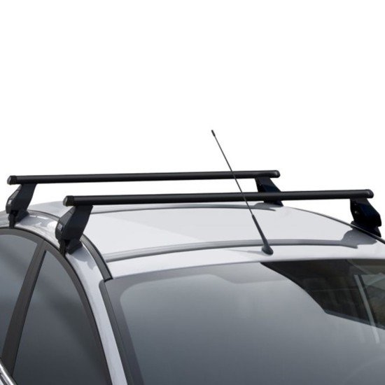 KIT ΜΕ ΜΠΑΡΕΣ ΟΡΟΦΗΣ ΓΙΑ VW BEETLE 3D 1998+ ΣΙΔΗΡΟΥ ΤΕΜΑ MENABO (FE1-3360-FIX016G)-2 ΤΕΜ.-MENABO-MP.VW.038/MB KIT ΜΕ ΜΠΑΡΕΣ ΟΡΟΦΗΣ ΓΙΑ VW BEETLE 3D 1998+ ΣΙΔΗΡΟΥ ΤΕΜΑ MENABO (FE1-3360-FIX016G)-2 ΤΕΜ.-MENABO-MP.VW.038/MB