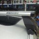 KIT ΜΕ ΜΠΑΡΕΣ ΟΡΟΦΗΣ ΓΙΑ VW BEETLE 3D 1998+ ΑΛΟΥΜΙΝΙΟΥ TEMA MENABO (AL1-3360-FIX016G)-2 ΤΕΜ.-MENABO-MP.VW.038/MB-ALU KIT ΜΕ ΜΠΑΡΕΣ ΟΡΟΦΗΣ ΓΙΑ VW BEETLE 3D 1998+ ΑΛΟΥΜΙΝΙΟΥ TEMA MENABO (AL1-3360-FIX016G)-2 ΤΕΜ.-MENABO-MP.VW.038/MB-ALU