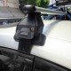 KIT ΜΕ ΜΠΑΡΕΣ ΟΡΟΦΗΣ ΓΙΑ VW BEETLE 3D 1998+ ΑΛΟΥΜΙΝΙΟΥ TEMA MENABO (AL1-3360-FIX016G)-2 ΤΕΜ.-MENABO-MP.VW.038/MB-ALU KIT ΜΕ ΜΠΑΡΕΣ ΟΡΟΦΗΣ ΓΙΑ VW BEETLE 3D 1998+ ΑΛΟΥΜΙΝΙΟΥ TEMA MENABO (AL1-3360-FIX016G)-2 ΤΕΜ.-MENABO-MP.VW.038/MB-ALU