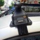 KIT ΜΕ ΜΠΑΡΕΣ ΟΡΟΦΗΣ ΓΙΑ VW BEETLE 3D 1998+ ΑΛΟΥΜΙΝΙΟΥ TEMA MENABO (AL1-3360-FIX016G)-2 ΤΕΜ.-MENABO-MP.VW.038/MB-ALU KIT ΜΕ ΜΠΑΡΕΣ ΟΡΟΦΗΣ ΓΙΑ VW BEETLE 3D 1998+ ΑΛΟΥΜΙΝΙΟΥ TEMA MENABO (AL1-3360-FIX016G)-2 ΤΕΜ.-MENABO-MP.VW.038/MB-ALU