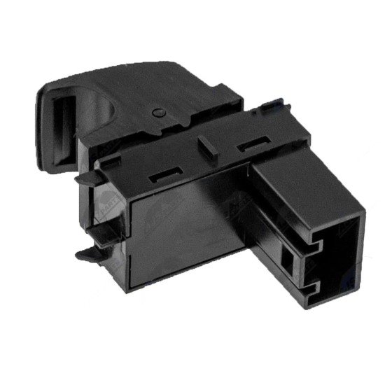 ΔΙΑΚΟΠΤΗΣ ΓΙΑ VW POLO 17+/T-CROSS 18+/AUDI A1 SPORTBACK 18+/SEAT ARONA 17+/IBIZA 17+ ΠΑΡΑΘΥΡΩΝ orig.5G0959855-NTY-ΔΙΑΚ.EWS-VW-137/AJ ΔΙΑΚΟΠΤΗΣ ΓΙΑ VW POLO 17+/T-CROSS 18+/AUDI A1 SPORTBACK 18+/SEAT ARONA 17+/IBIZA 17+ ΠΑΡΑΘΥΡΩΝ orig.5G0959855-NTY-ΔΙΑΚ.EWS-VW-137/AJ