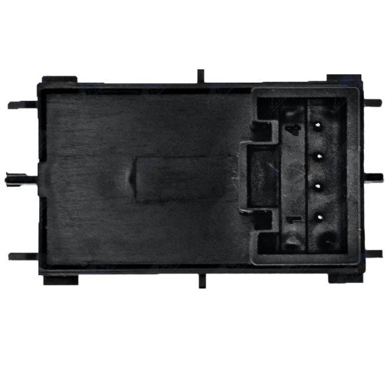 ΔΙΑΚΟΠΤΗΣ ΓΙΑ VW POLO 17+/T-CROSS 18+/AUDI A1 SPORTBACK 18+/SEAT ARONA 17+/IBIZA 17+ ΠΑΡΑΘΥΡΩΝ orig.5G0959855-NTY-ΔΙΑΚ.EWS-VW-137/AJ ΔΙΑΚΟΠΤΗΣ ΓΙΑ VW POLO 17+/T-CROSS 18+/AUDI A1 SPORTBACK 18+/SEAT ARONA 17+/IBIZA 17+ ΠΑΡΑΘΥΡΩΝ orig.5G0959855-NTY-ΔΙΑΚ.EWS-VW-137/AJ