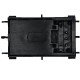 ΔΙΑΚΟΠΤΗΣ ΓΙΑ VW POLO 17+/T-CROSS 18+/AUDI A1 SPORTBACK 18+/SEAT ARONA 17+/IBIZA 17+ ΠΑΡΑΘΥΡΩΝ orig.5G0959855-NTY-ΔΙΑΚ.EWS-VW-137/AJ ΔΙΑΚΟΠΤΗΣ ΓΙΑ VW POLO 17+/T-CROSS 18+/AUDI A1 SPORTBACK 18+/SEAT ARONA 17+/IBIZA 17+ ΠΑΡΑΘΥΡΩΝ orig.5G0959855-NTY-ΔΙΑΚ.EWS-VW-137/AJ