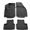 OPEL MERIVA B 5D 2010>2017 ΠΑΤ.ΜΑΡΚ.ΛΑΣΤΙΧΟ ΣΚΑΦΑΚΙΑ (ΜΕ ΚΟΥΜΠΩΜΑΤΑ) 4ΤΕΜ.-Race Axion-5015174/ST OPEL MERIVA B 5D 2010>2017 ΠΑΤ.ΜΑΡΚ.ΛΑΣΤΙΧΟ ΣΚΑΦΑΚΙΑ (ΜΕ ΚΟΥΜΠΩΜΑΤΑ) 4ΤΕΜ.-Race Axion-5015174/ST