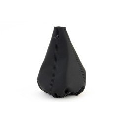 ΦΟΥΣΚΑ ΛΕΒΙΕ ΤΑΧΥΤΗΤΩΝ ECO-LEATHER (ΜΑΥΡΗ/ΔΕΡΜΑΤΙΝΗ) AMiO - 1 ΤΕΜ.-Amio-01760/AM ΦΟΥΣΚΑ ΛΕΒΙΕ ΤΑΧΥΤΗΤΩΝ ECO-LEATHER (ΜΑΥΡΗ/ΔΕΡΜΑΤΙΝΗ) AMiO - 1 ΤΕΜ.-Amio-01760/AM