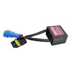 WARNING CANCELLER-M-Tech-WC/MT WARNING CANCELLER-M-Tech-WC/MT