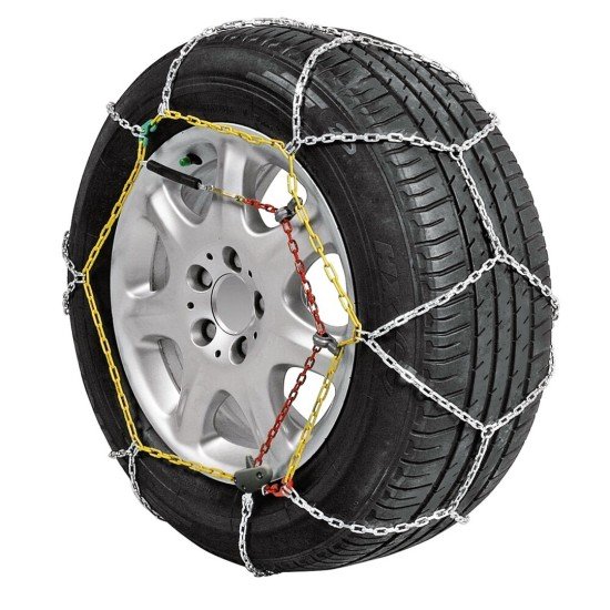 ΑΛΥΣΙΔΕΣ ΧΙΟΝΙΟΥ WINTER EXTREME WX9 - 9mm Ν40 LAMPA - 2 ΤΕΜ.-Lampa-L.GD02005 ΑΛΥΣΙΔΕΣ ΧΙΟΝΙΟΥ WINTER EXTREME WX9 - 9mm Ν40 LAMPA - 2 ΤΕΜ.-Lampa-L.GD02005