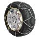 ΑΛΥΣΙΔΕΣ ΧΙΟΝΙΟΥ WINTER EXTREME WX9 - 9mm Ν40 LAMPA - 2 ΤΕΜ.-Lampa-L.GD02005 ΑΛΥΣΙΔΕΣ ΧΙΟΝΙΟΥ WINTER EXTREME WX9 - 9mm Ν40 LAMPA - 2 ΤΕΜ.-Lampa-L.GD02005