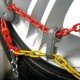 ΑΛΥΣΙΔΕΣ ΧΙΟΝΙΟΥ WINTER EXTREME WX9 - 9mm Ν40 LAMPA - 2 ΤΕΜ.-Lampa-L.GD02005 ΑΛΥΣΙΔΕΣ ΧΙΟΝΙΟΥ WINTER EXTREME WX9 - 9mm Ν40 LAMPA - 2 ΤΕΜ.-Lampa-L.GD02005