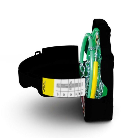 ΑΛΥΣΙΔΕΣ ΧΙΟΝΙΟΥ WINTER EXTREME WX9 - 9mm Ν40 LAMPA - 2 ΤΕΜ.-Lampa-L.GD02005 ΑΛΥΣΙΔΕΣ ΧΙΟΝΙΟΥ WINTER EXTREME WX9 - 9mm Ν40 LAMPA - 2 ΤΕΜ.-Lampa-L.GD02005