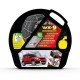 ΑΛΥΣΙΔΕΣ ΧΙΟΝΙΟΥ WINTER EXTREME WX9 - 9mm Ν40 LAMPA - 2 ΤΕΜ.-Lampa-L.GD02005 ΑΛΥΣΙΔΕΣ ΧΙΟΝΙΟΥ WINTER EXTREME WX9 - 9mm Ν40 LAMPA - 2 ΤΕΜ.-Lampa-L.GD02005