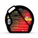 ΑΛΥΣΙΔΕΣ ΧΙΟΝΙΟΥ WINTER EXTREME WX9 - 9mm Ν40 LAMPA - 2 ΤΕΜ.-Lampa-L.GD02005 ΑΛΥΣΙΔΕΣ ΧΙΟΝΙΟΥ WINTER EXTREME WX9 - 9mm Ν40 LAMPA - 2 ΤΕΜ.-Lampa-L.GD02005