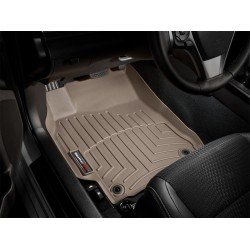 MERCEDES W203 C-CLASS 2001-2007 ΠΑΤΑΚΙΑ ΛΑΣΤΙΧΟ WEATHER TECH ΜΠΕΖ 4ΤΕΜ-OtoTop-45264-1-2/OTO MERCEDES W203 C-CLASS 2001-2007 ΠΑΤΑΚΙΑ ΛΑΣΤΙΧΟ WEATHER TECH ΜΠΕΖ 4ΤΕΜ-OtoTop-45264-1-2/OTO
