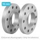 ΑΠΟΣΤΑΤΕΣ ΠΡΟΣΘΗΚΕΣ ΤΡΟΧΩΝ 16 mm A-0 ΚΑΡΕ 3 X 112 mm ΚΕΝΤΡΟ 57,1 mm ΔΙΑΜΕΤΡΟΣ 12 mm ΓΙΑ SMART - 2 ΤΕΜ.-Lampa-L4855.0 ΑΠΟΣΤΑΤΕΣ ΠΡΟΣΘΗΚΕΣ ΤΡΟΧΩΝ 16 mm A-0 ΚΑΡΕ 3 X 112 mm ΚΕΝΤΡΟ 57,1 mm ΔΙΑΜΕΤΡΟΣ 12 mm ΓΙΑ SMART - 2 ΤΕΜ.-Lampa-L4855.0