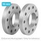 ΑΠΟΣΤΑΤΕΣ ΠΡΟΣΘΗΚΕΣ ΤΡΟΧΩΝ 16 mm A24 ΚΑΡΕ 5 X 112 mm ΚΕΝΤΡΟ 57,1 mm ΔΙΑΜΕΤΡΟΣ 14 mm ΓΙΑ AUDI / SEAT / SKODA / VW - 2 ΤΕΜ.-Lampa-L4857.4 ΑΠΟΣΤΑΤΕΣ ΠΡΟΣΘΗΚΕΣ ΤΡΟΧΩΝ 16 mm A24 ΚΑΡΕ 5 X 112 mm ΚΕΝΤΡΟ 57,1 mm ΔΙΑΜΕΤΡΟΣ 14 mm ΓΙΑ AUDI / SEAT / SKODA / VW - 2 ΤΕΜ.-Lampa-L4857.4
