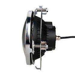 ΒΑΣΗ ΣΤΗΡΙΞΗΣ ΓΙΑ ΠΡΟΒΟΛΕΙΣ MOTO HARLEY DAVIDSON  mTECH - 1 Τεμ.-M-Tech-WHL103/MT ΒΑΣΗ ΣΤΗΡΙΞΗΣ ΓΙΑ ΠΡΟΒΟΛΕΙΣ MOTO HARLEY DAVIDSON  mTECH - 1 Τεμ.-M-Tech-WHL103/MT