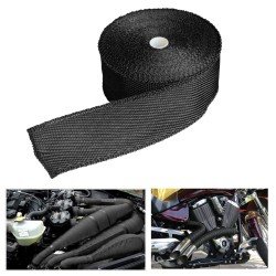 ΚΑΛΥΜΜΑ ΜΟΝΩΤΙΚΟ ΕΞΑΤΜΙΣΗΣ 50,8mm x 15,24mt WRAPPING KIT 2-Simoni Racing-SRWK2 ΚΑΛΥΜΜΑ ΜΟΝΩΤΙΚΟ ΕΞΑΤΜΙΣΗΣ 50,8mm x 15,24mt WRAPPING KIT 2-Simoni Racing-SRWK2