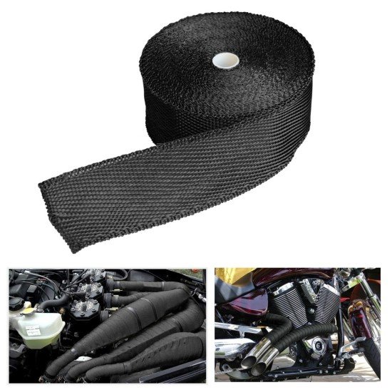 ΚΑΛΥΜΜΑ ΜΟΝΩΤΙΚΟ ΕΞΑΤΜΙΣΗΣ 50,8mm x 15,24mt WRAPPING KIT 2-Simoni Racing-SRWK2 ΚΑΛΥΜΜΑ ΜΟΝΩΤΙΚΟ ΕΞΑΤΜΙΣΗΣ 50,8mm x 15,24mt WRAPPING KIT 2-Simoni Racing-SRWK2