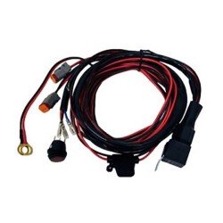 ΚΑΛΩΔΙΩΣΗ-ΠΛΕΞΟΥΔΑ 12V ΓΙΑ ΠΡΟΒΟΛΕΙΣ LED ΜΕ ΔΙΑΚΟΠΤΗ/ΕΝΣΩΜΑΤΟΜΕΝΟ ΡΕΛΕ 40A ΚΑΙ ΚΑΛΩΔΙΟ 300cm M-TECH-M-Tech-WLWIRE/MT ΚΑΛΩΔΙΩΣΗ-ΠΛΕΞΟΥΔΑ 12V ΓΙΑ ΠΡΟΒΟΛΕΙΣ LED ΜΕ ΔΙΑΚΟΠΤΗ/ΕΝΣΩΜΑΤΟΜΕΝΟ ΡΕΛΕ 40A ΚΑΙ ΚΑΛΩΔΙΟ 300cm M-TECH-M-Tech-WLWIRE/MT