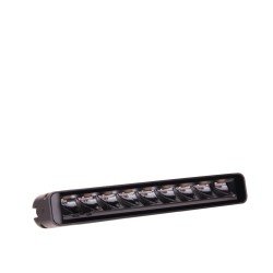 ΠΡΟΒΟΛΕΑΣ DRIVING LIGHT BLACK SERIES 9x5W LED 12-48V 45W 5.700K 3.780lm 2 ΧΡΗΣΕΩΝ 283x54x58mm - 1 ΤΕΜ.-M-Tech-WLBC172/MT ΠΡΟΒΟΛΕΑΣ DRIVING LIGHT BLACK SERIES 9x5W LED 12-48V 45W 5.700K 3.780lm 2 ΧΡΗΣΕΩΝ 283x54x58mm - 1 ΤΕΜ.-M-Tech-WLBC172/MT