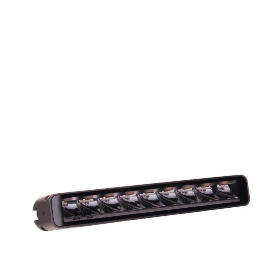 ΠΡΟΒΟΛΕΑΣ DRIVING LIGHT BLACK SERIES 9x5W LED 12-48V 45W 5.700K 3.780lm 2 ΧΡΗΣΕΩΝ 283x54x58mm - 1 ΤΕΜ.-M-Tech-WLBC172/MT ΠΡΟΒΟΛΕΑΣ DRIVING LIGHT BLACK SERIES 9x5W LED 12-48V 45W 5.700K 3.780lm 2 ΧΡΗΣΕΩΝ 283x54x58mm - 1 ΤΕΜ.-M-Tech-WLBC172/MT